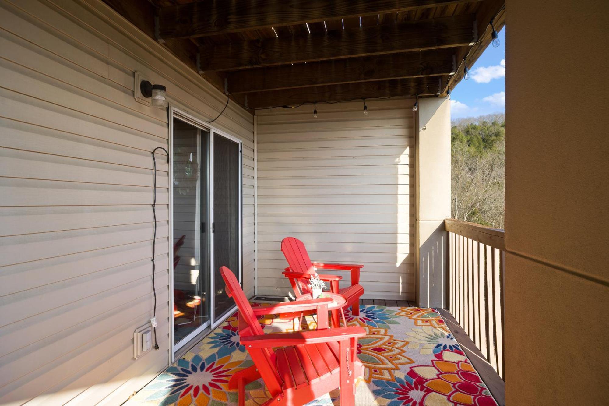 Walk-In, No Stairs Condo, Pets Welcome, 4 Mins To Silver Dollar City, 14 Mins To Ball Park Of America, Amazing Ozark Mountian Views Branson Extérieur photo