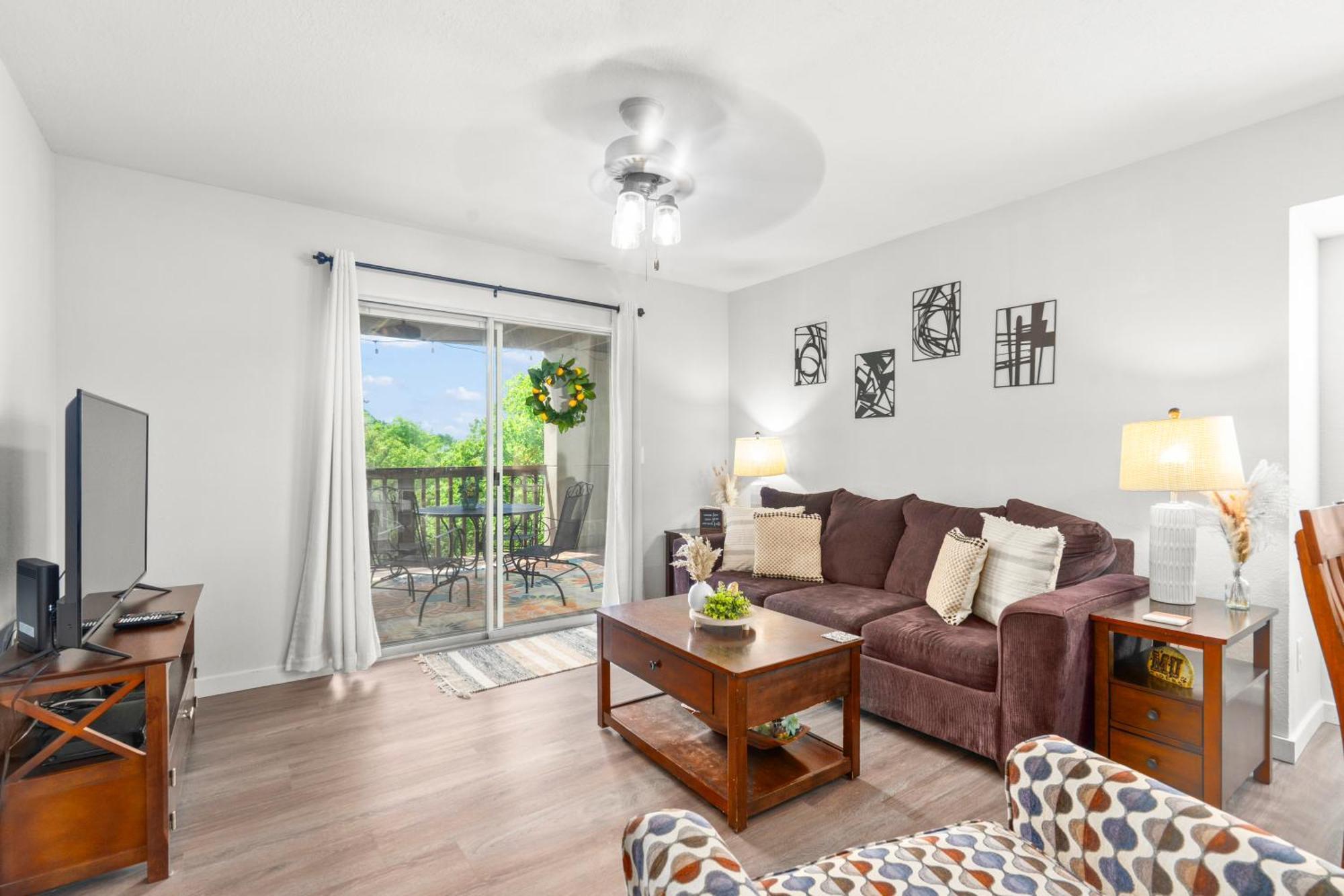 Walk-In, No Stairs Condo, Pets Welcome, 4 Mins To Silver Dollar City, 14 Mins To Ball Park Of America, Amazing Ozark Mountian Views Branson Extérieur photo